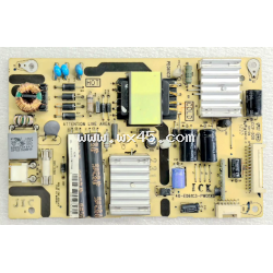 TCL 电源组件 40-E061C3-PWD1XG L32E5390A-3D